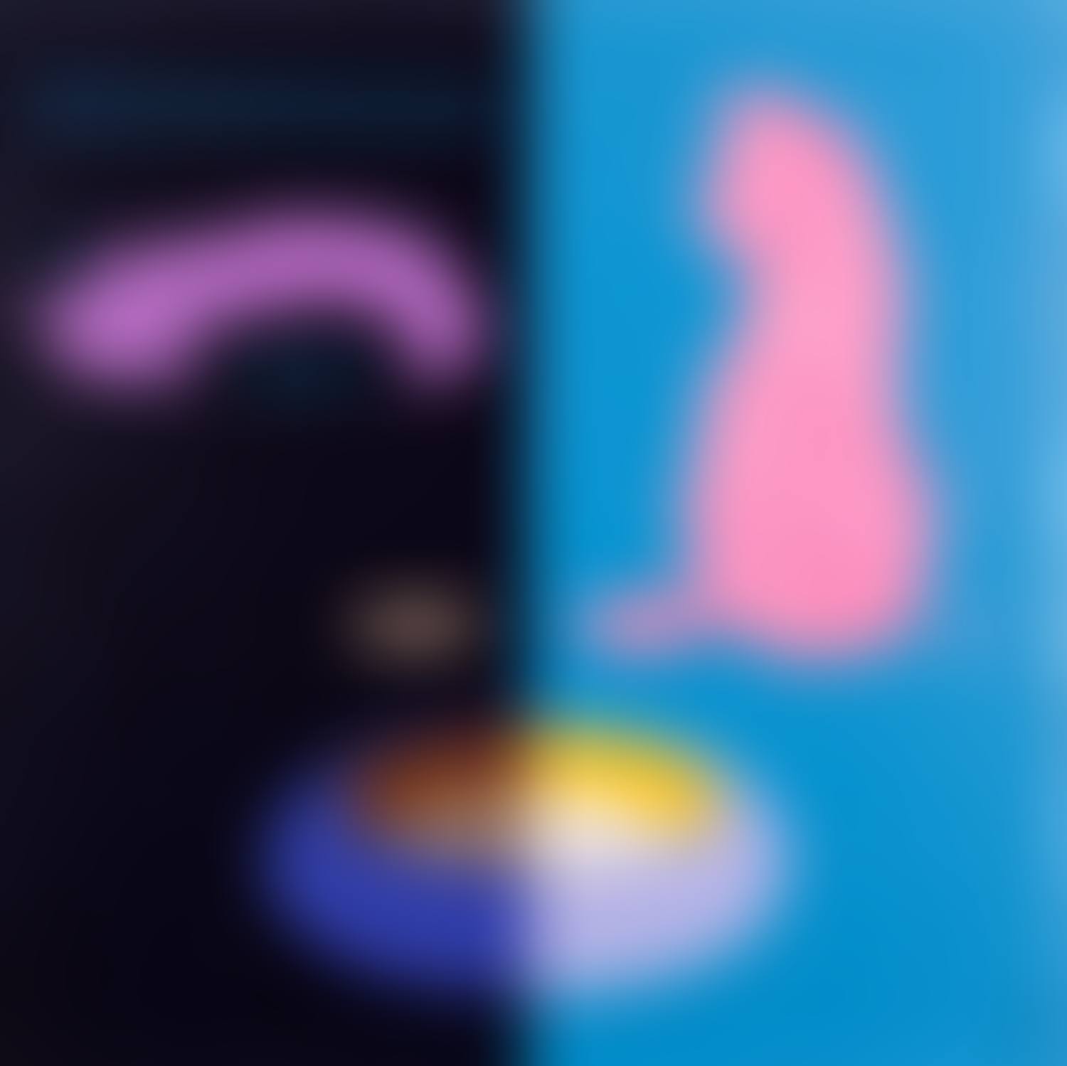 "Illusion" (preview)