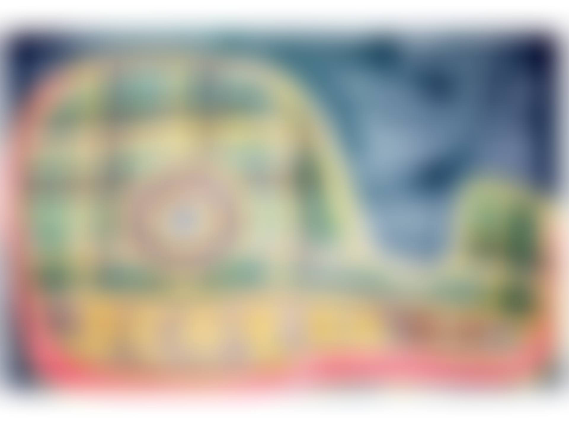 Scotch Magic Tape (preview)