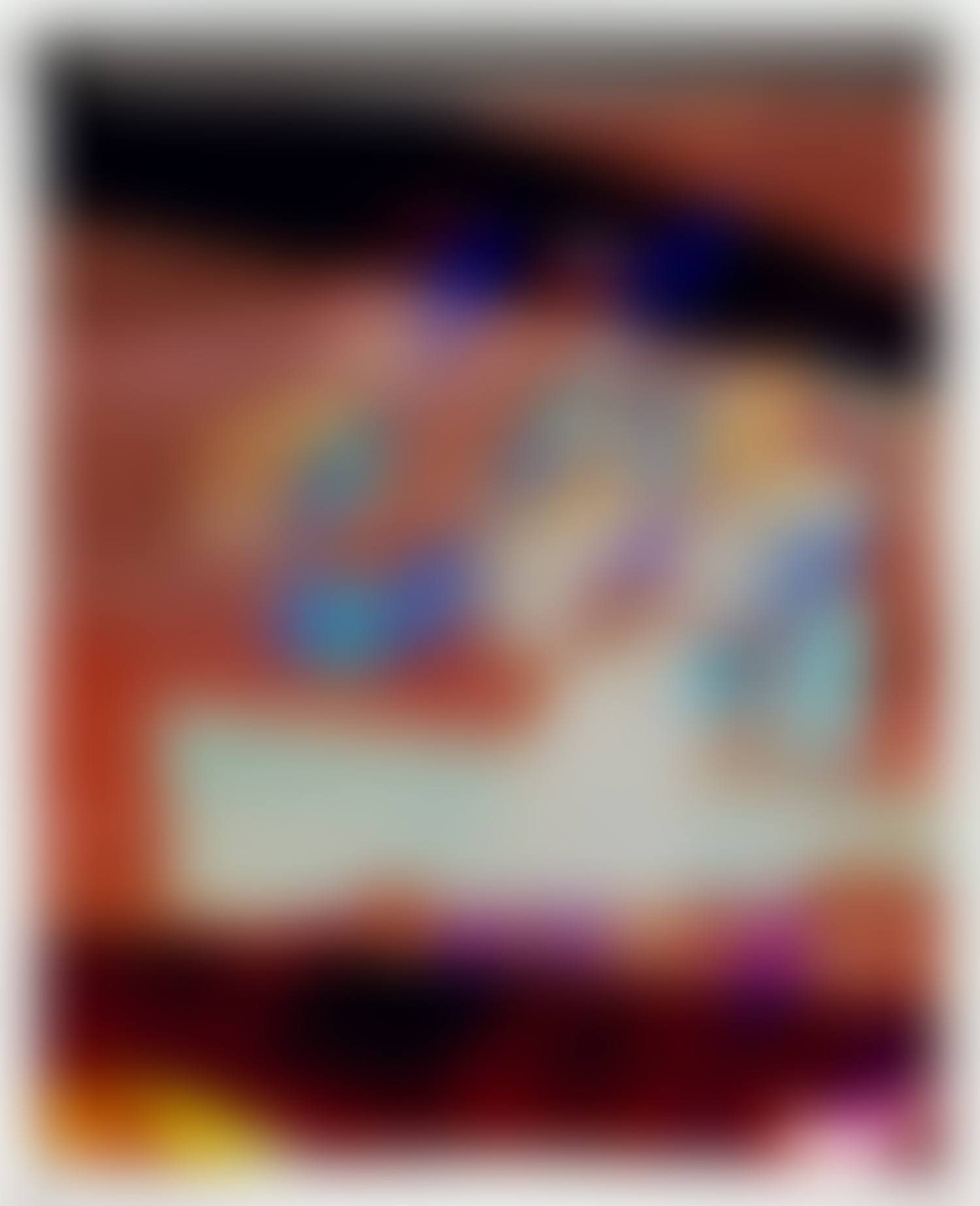 33 (preview)