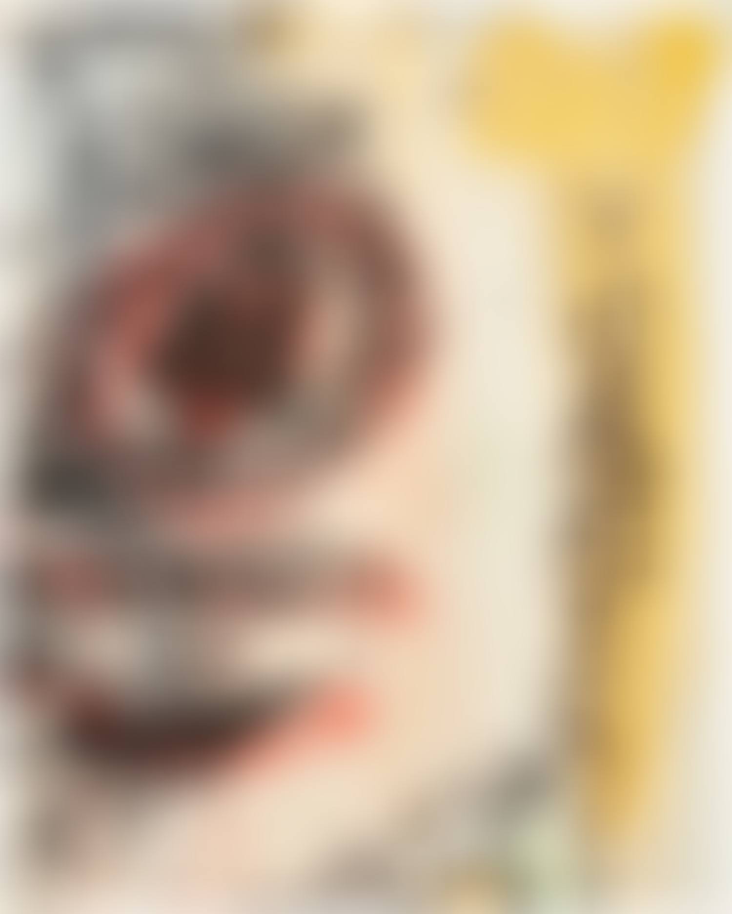 My Favorite Part of My Favorite Painting (preview)