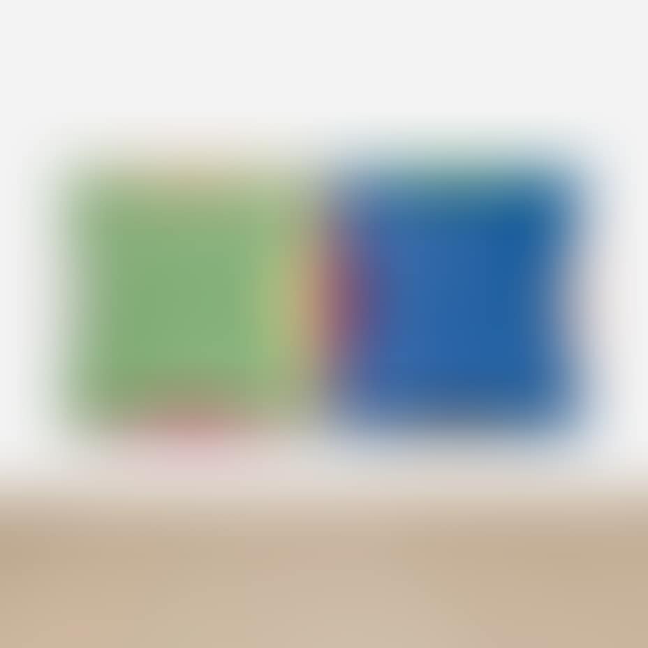 Untitled (preview)