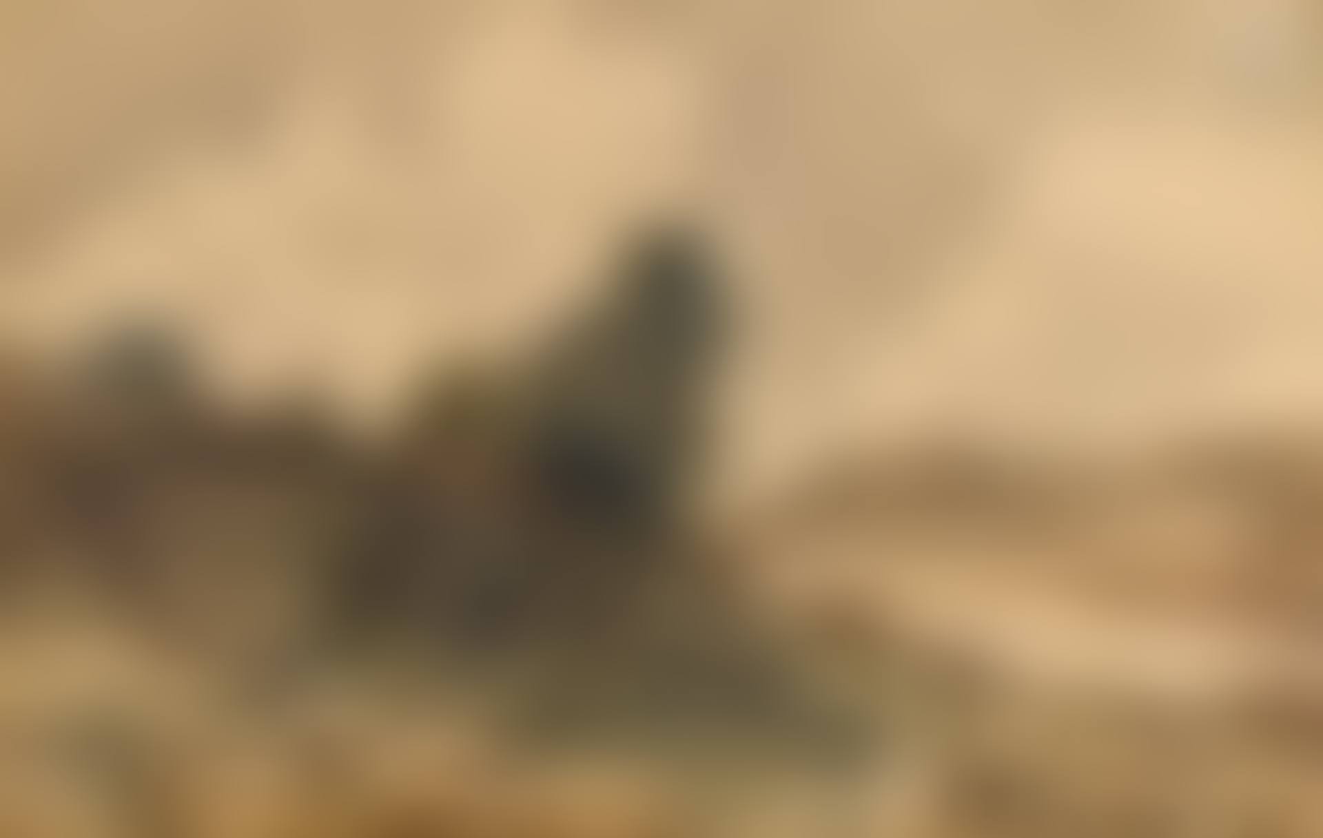Paysage (preview)
