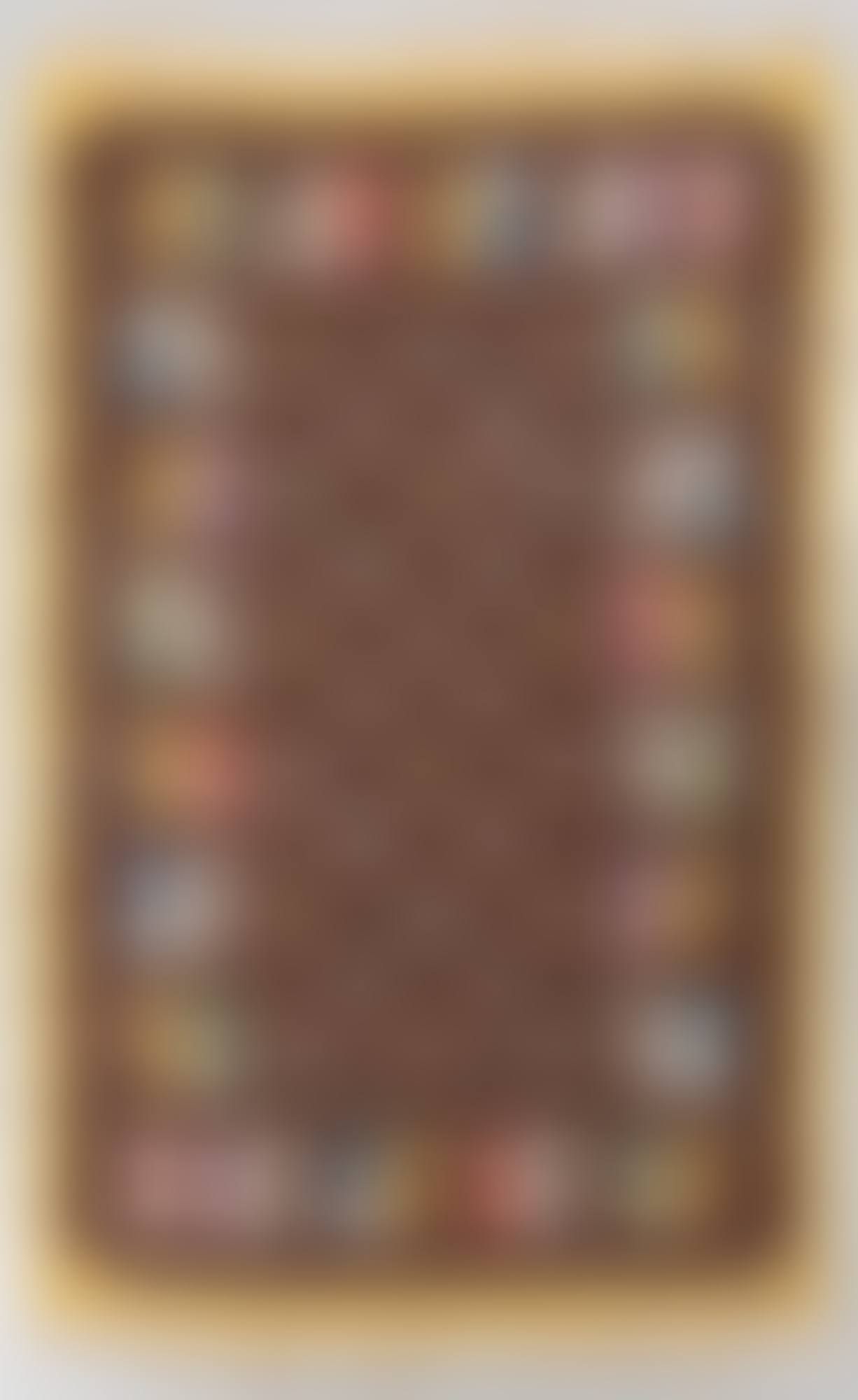 rug (preview)