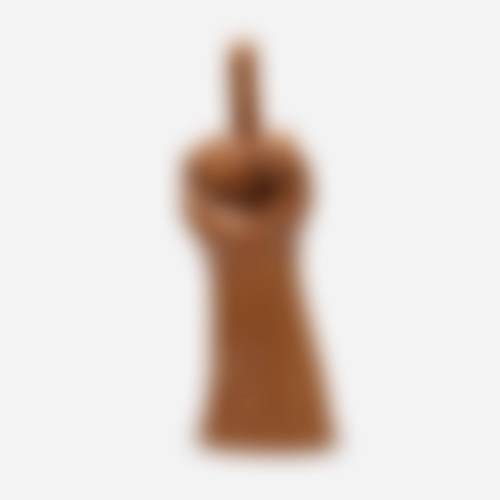 Finger (from the Ex-Votos series) (preview)
