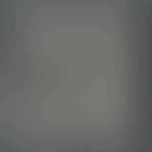 Device-1 (preview)