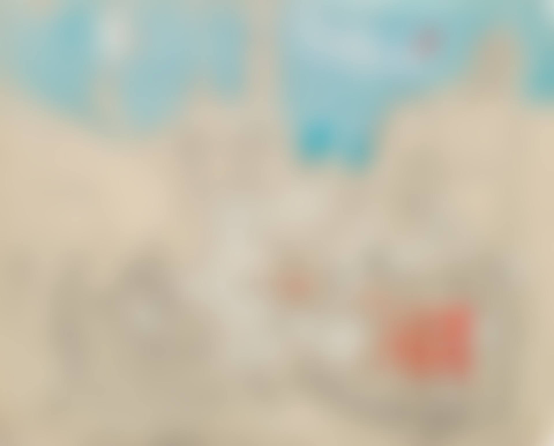 1776 (preview)