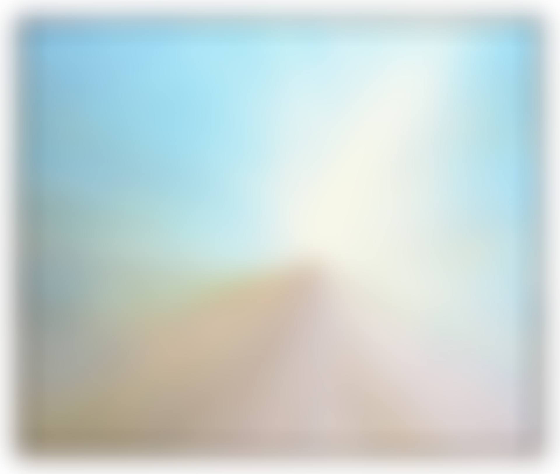 Fournez (preview)