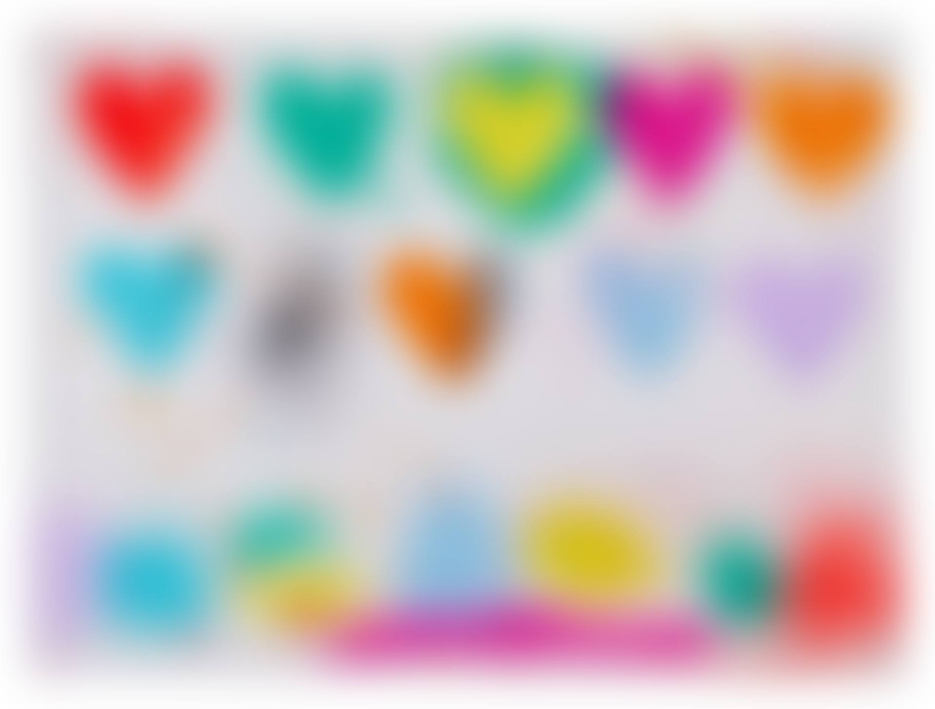 Hearts (preview)