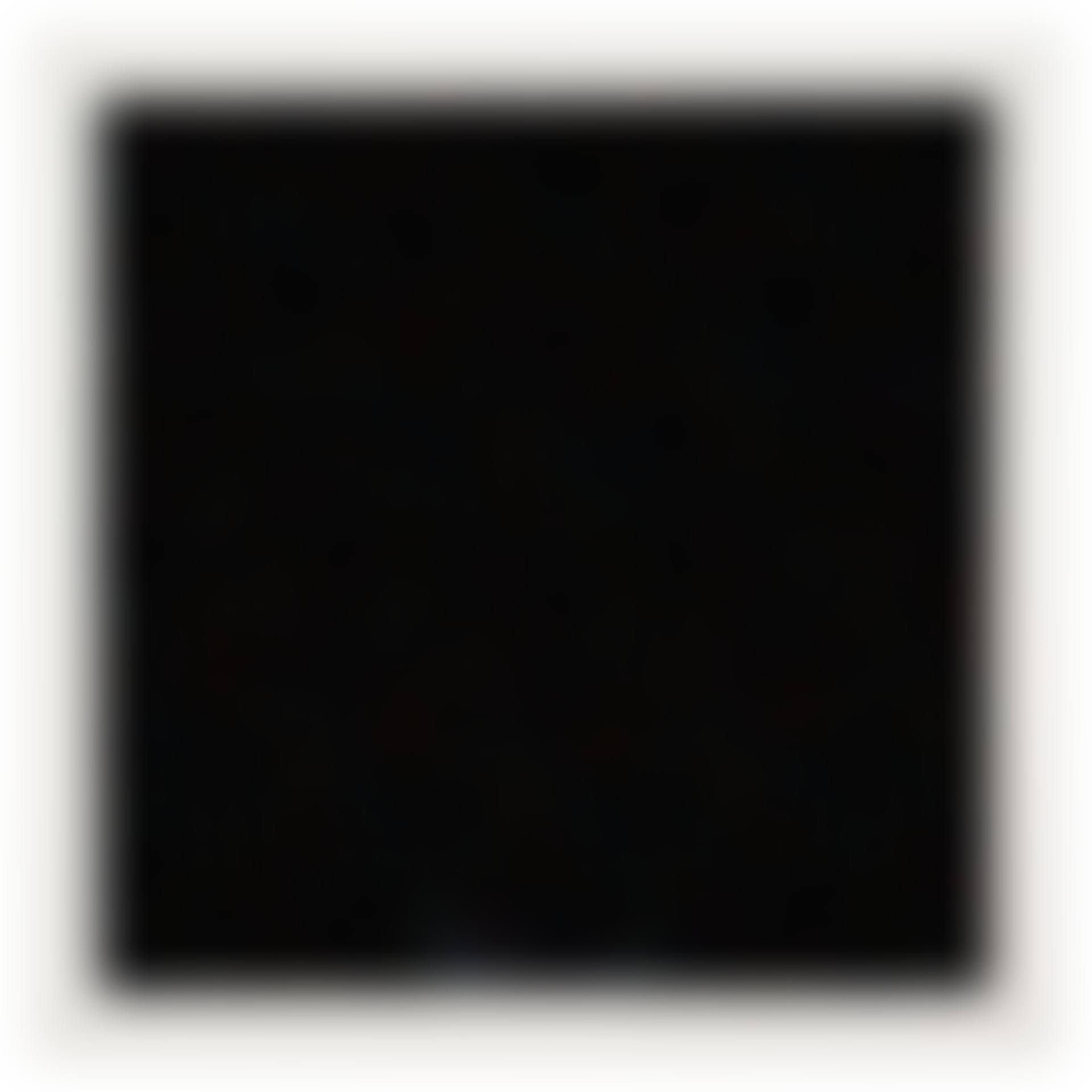 Sphere (Black) (preview)