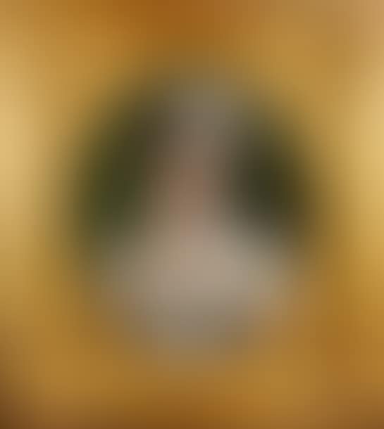 Portrait of Caroline Murat, queen of Naples; Portrait of Caroline Murat, queen of Napoli (preview)