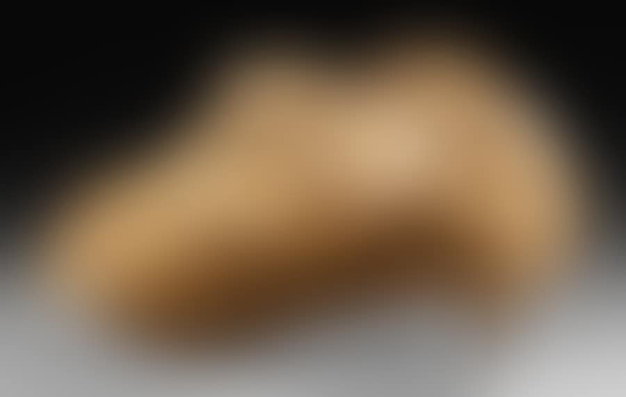 Magnetic evidence (preview)