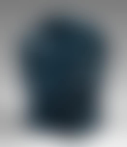 Centurion (preview)