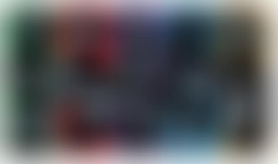 Sans titre (preview)