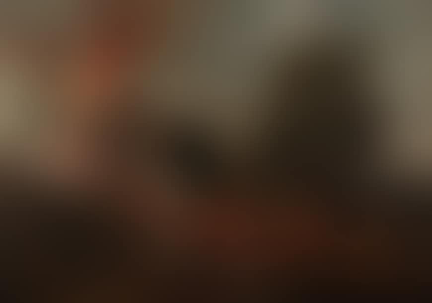 Eruptio of Vesuvus (preview)
