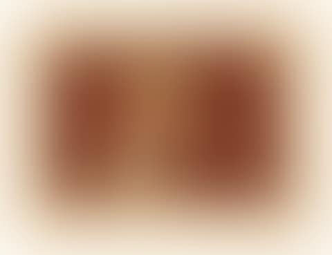 Untitled (preview)