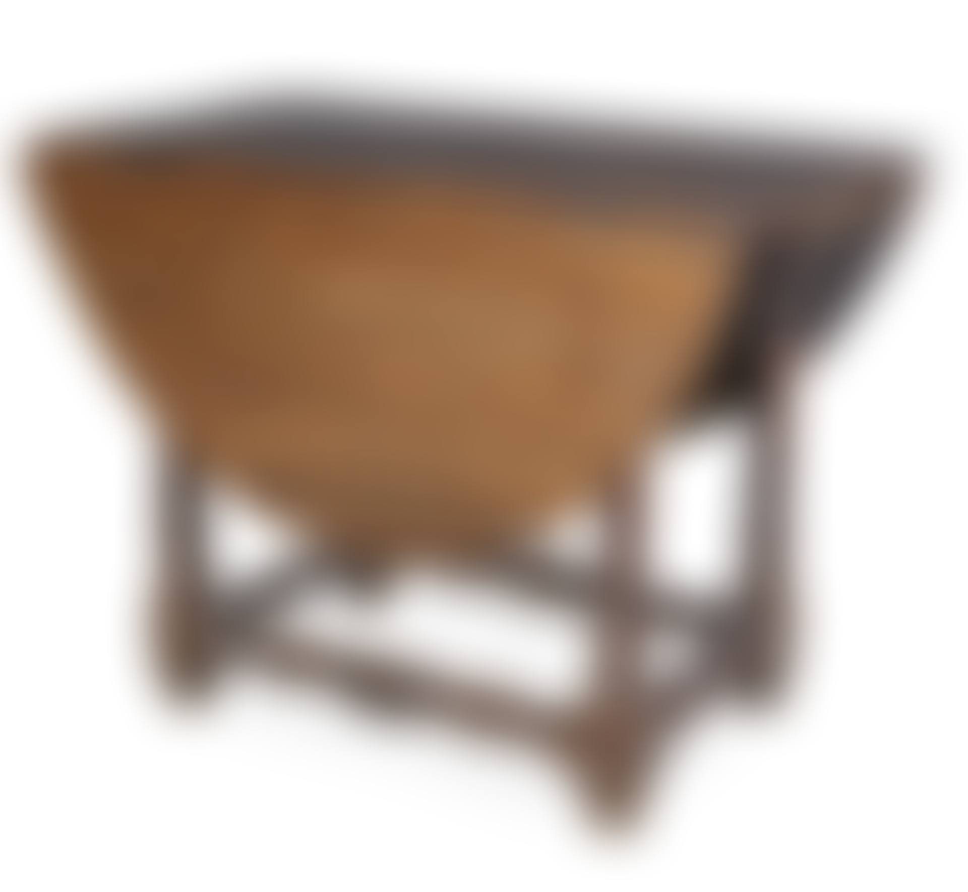 Wing table (preview)