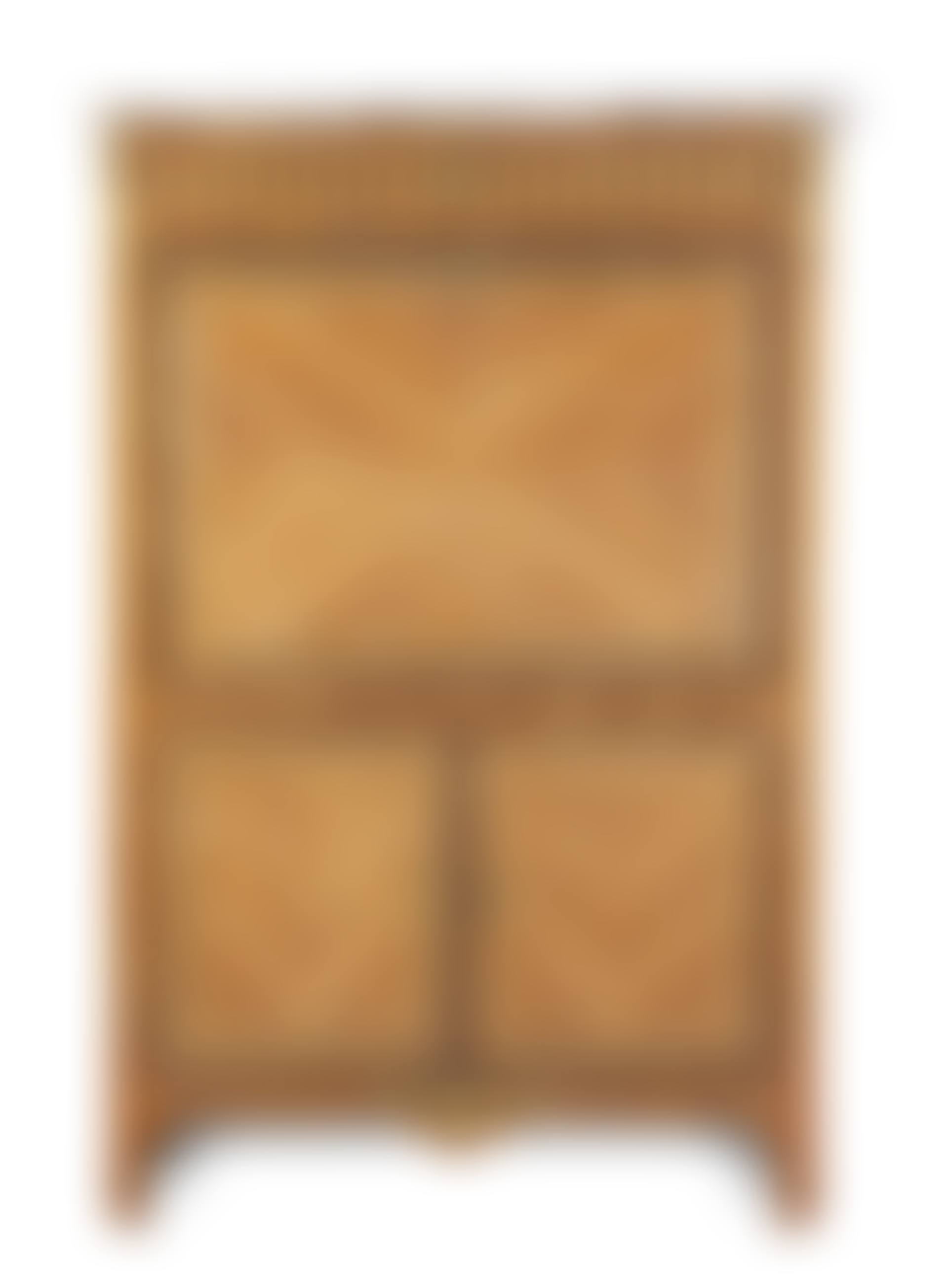 Abattant bureau (preview)