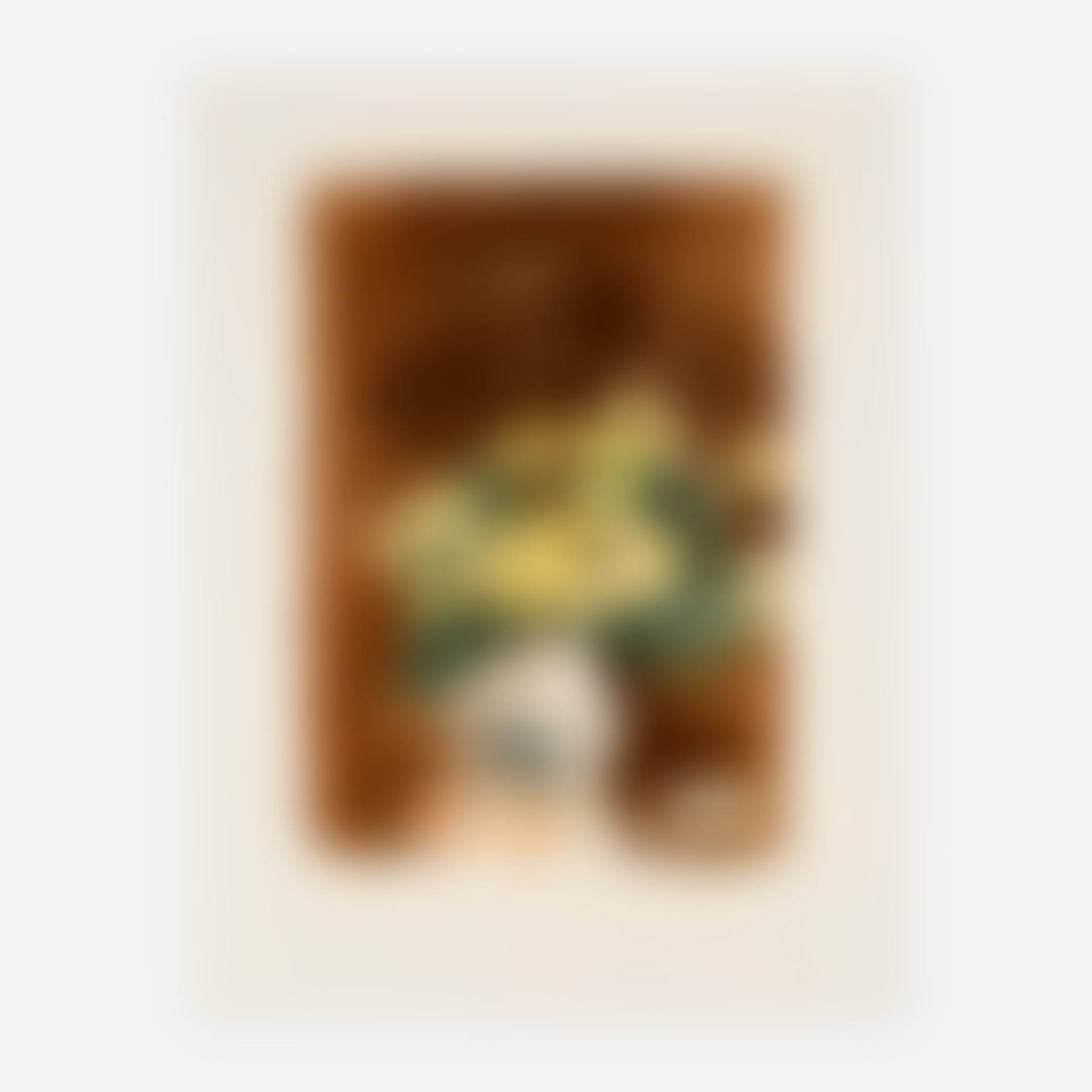 Vase de fleurs jaunes (preview)