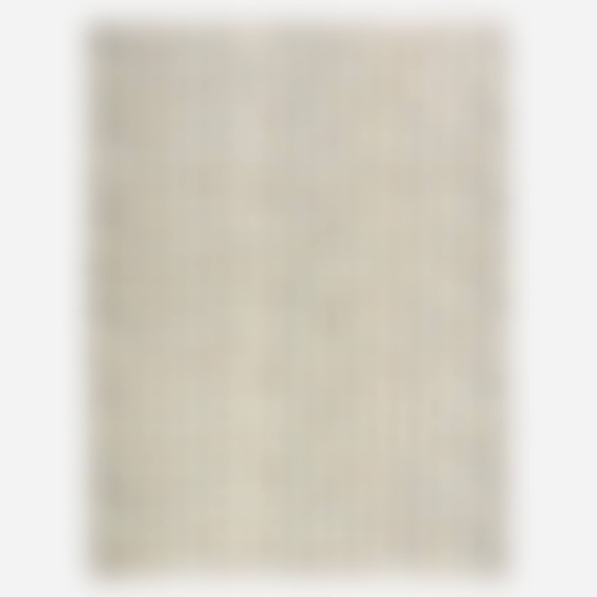 Scandinavian style half-pile carpet (preview)