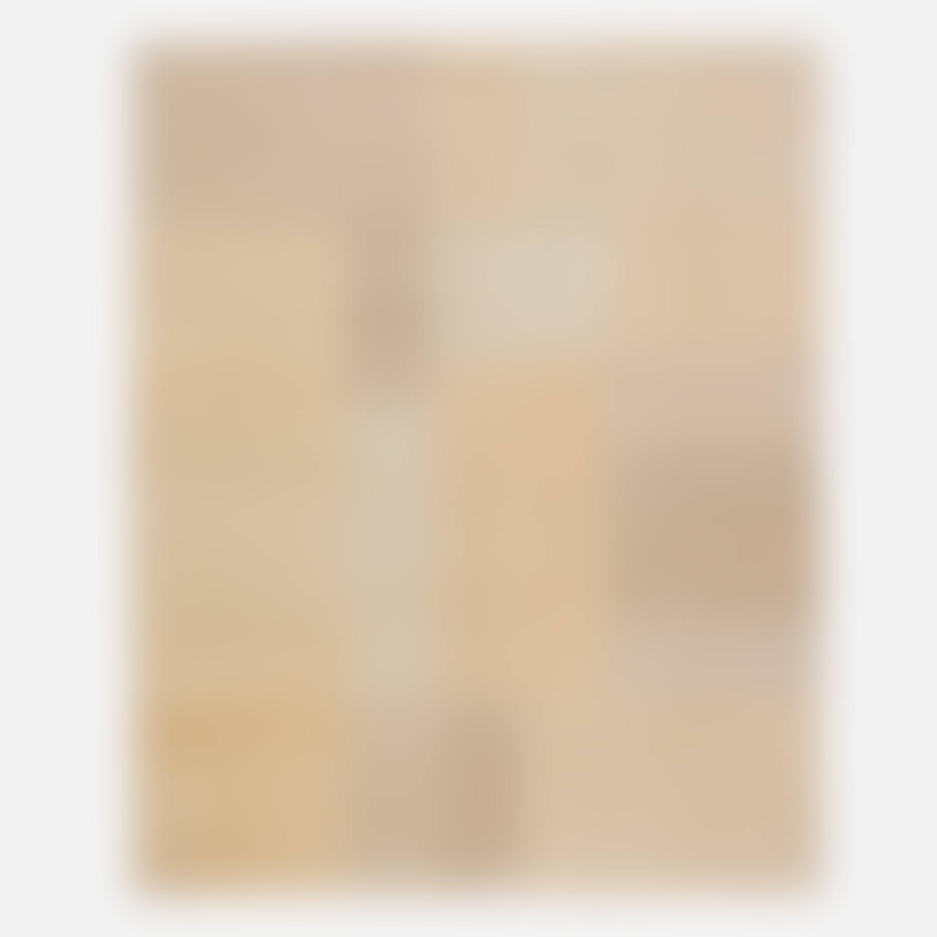 Bauhaus Art Deco style carpet (preview)