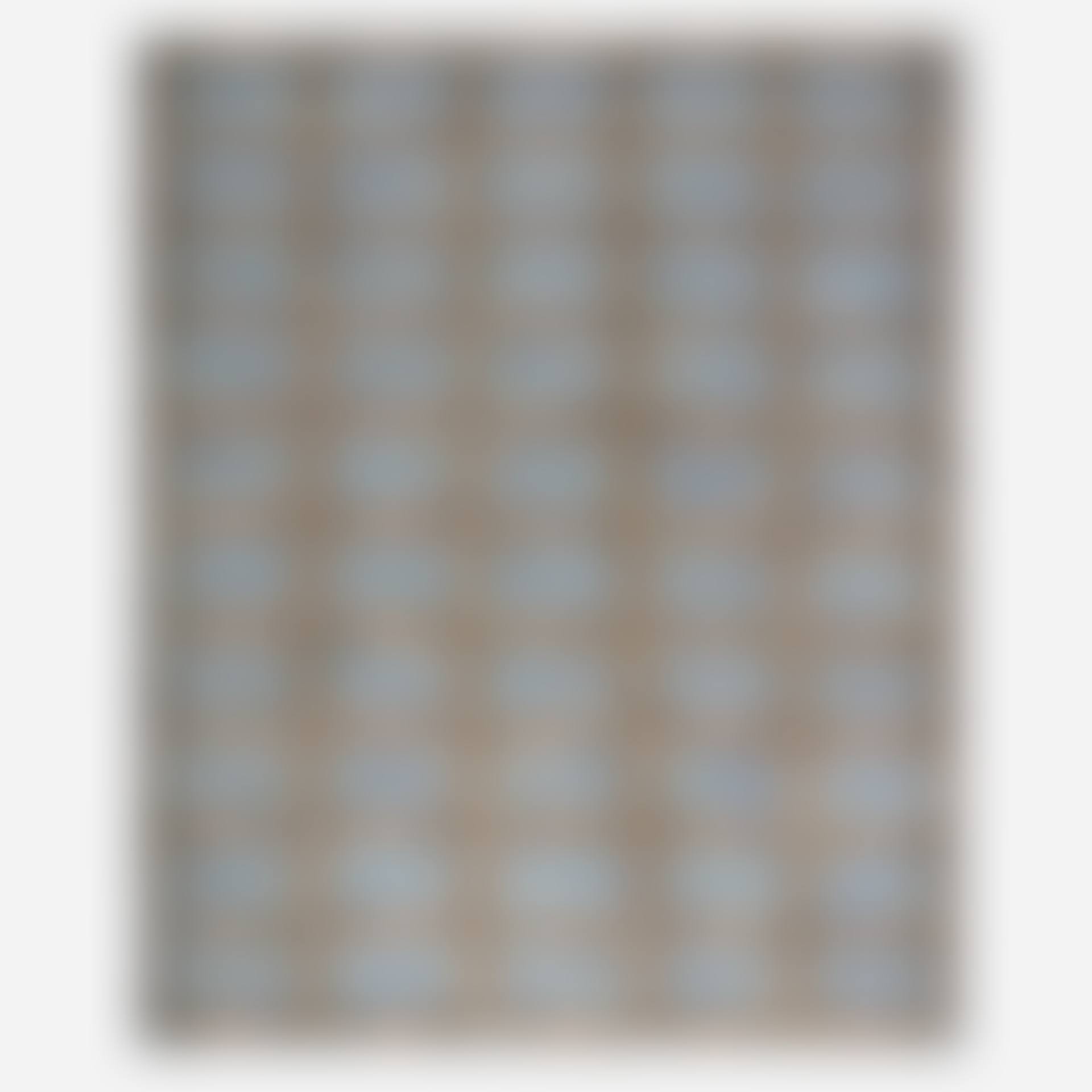 Crosscurrent flatweave carpet (preview)