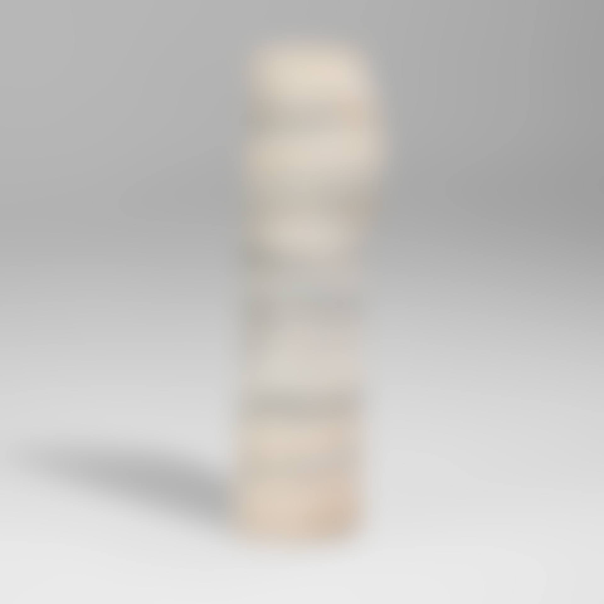 BOS large vase (preview)