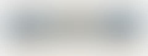 Trial Sketch for a wall in the "SS Constitution" (preview)