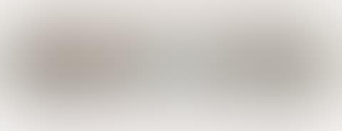 Design for Mural "SS Constitution". Verso: Segelschiffe und Kreuzer. (preview)