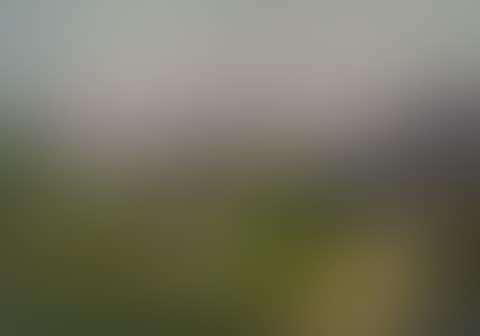 Tessiner Landschaft (preview)