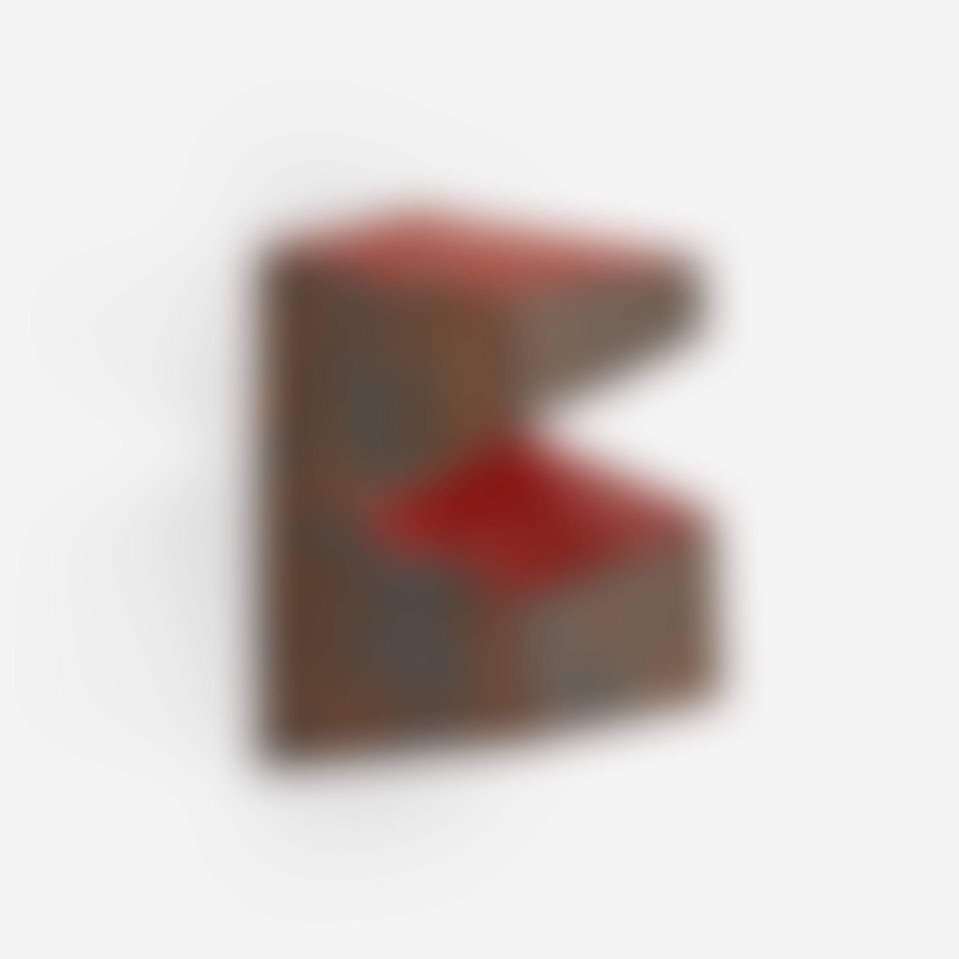 Untitled (preview)