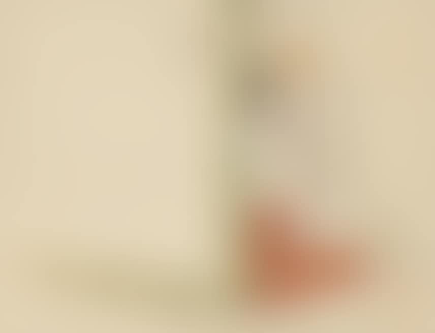Shirabyoshi (preview)