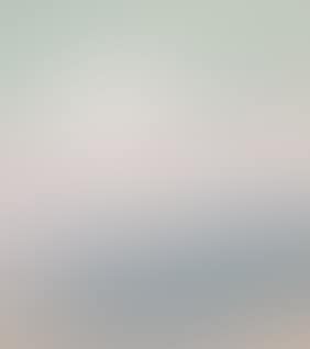 Mt. Fuji (preview)