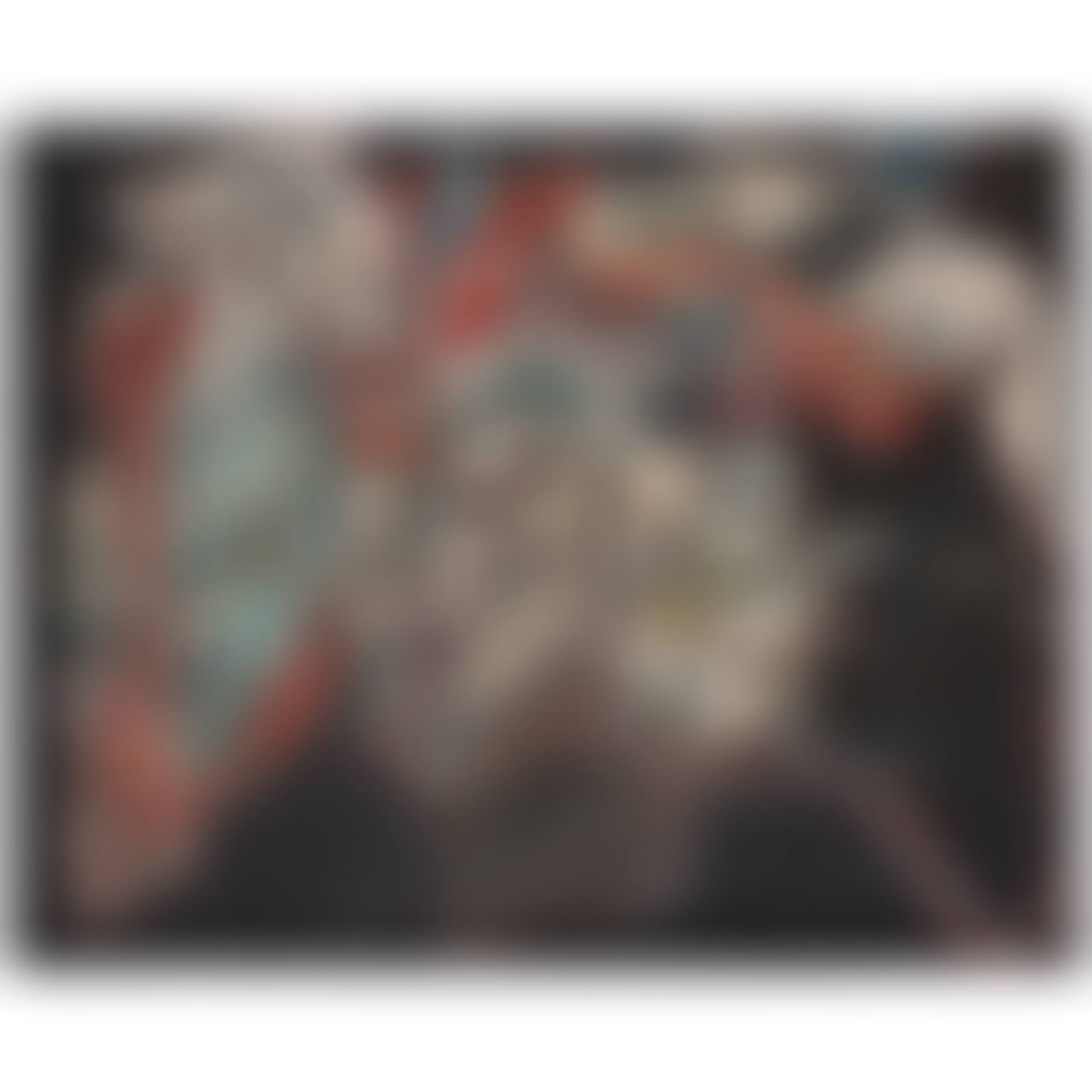 Ouvert la nuit (preview)