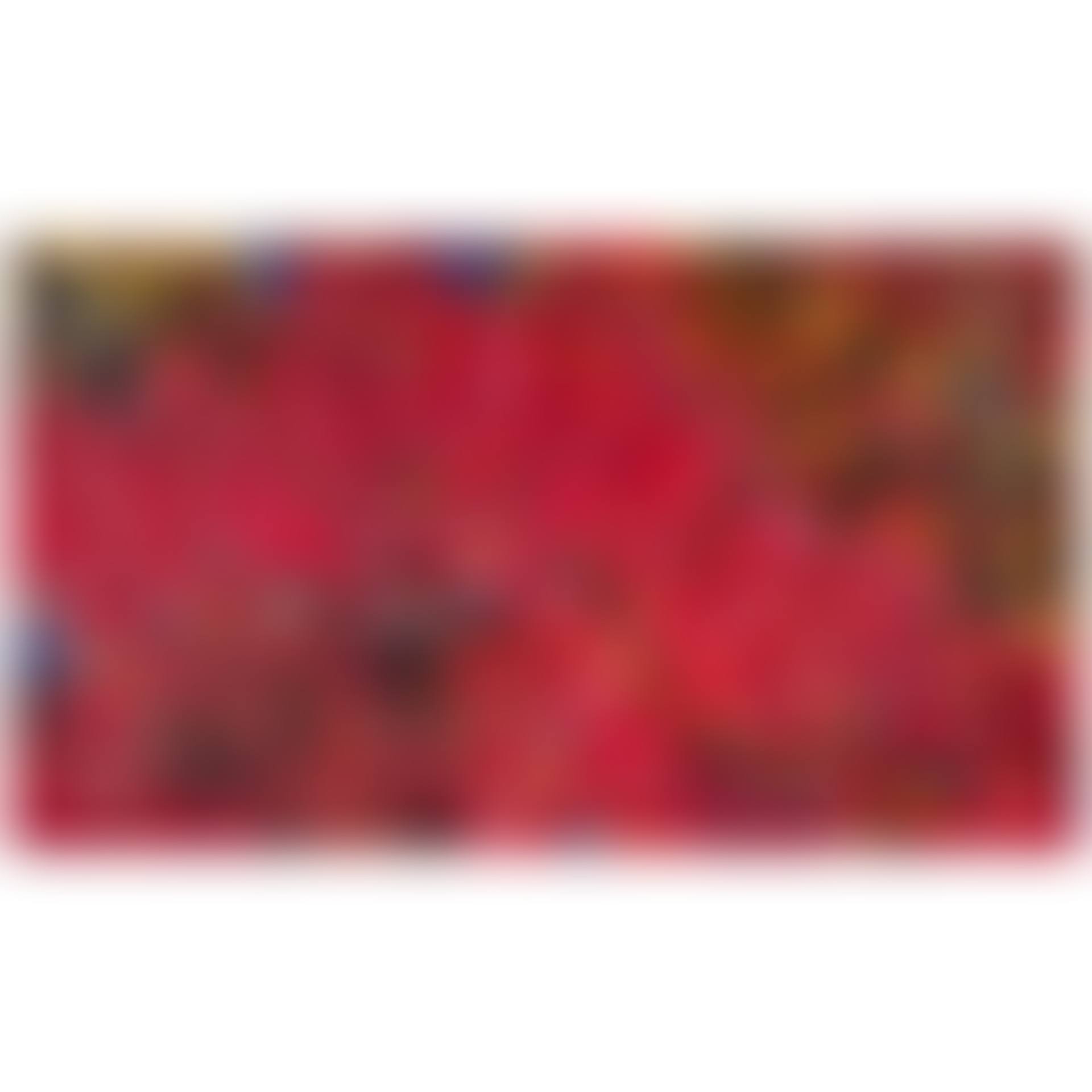 Herbst (Autumn) (preview)