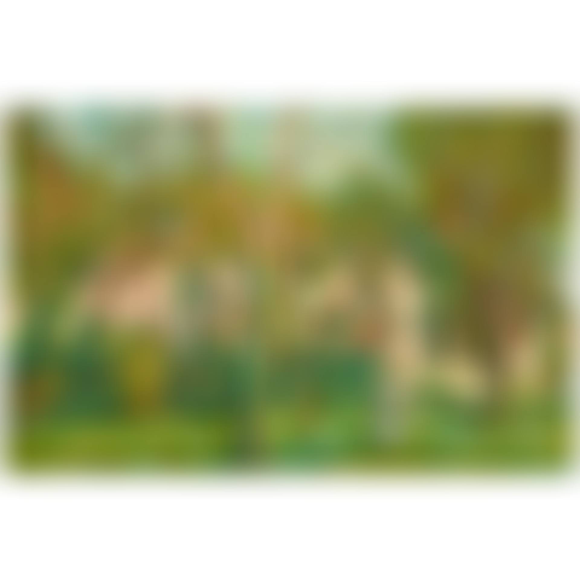 La chateau de Fermain Court (preview)