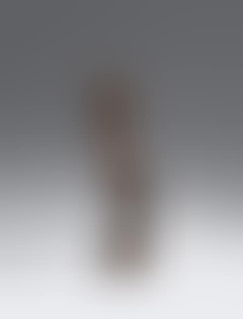 Statuette 1 (Statuette with arms raised) (preview)