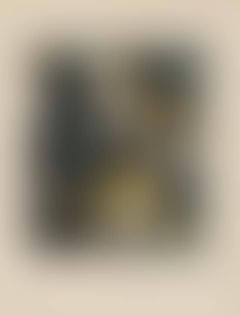 Genesis (preview)