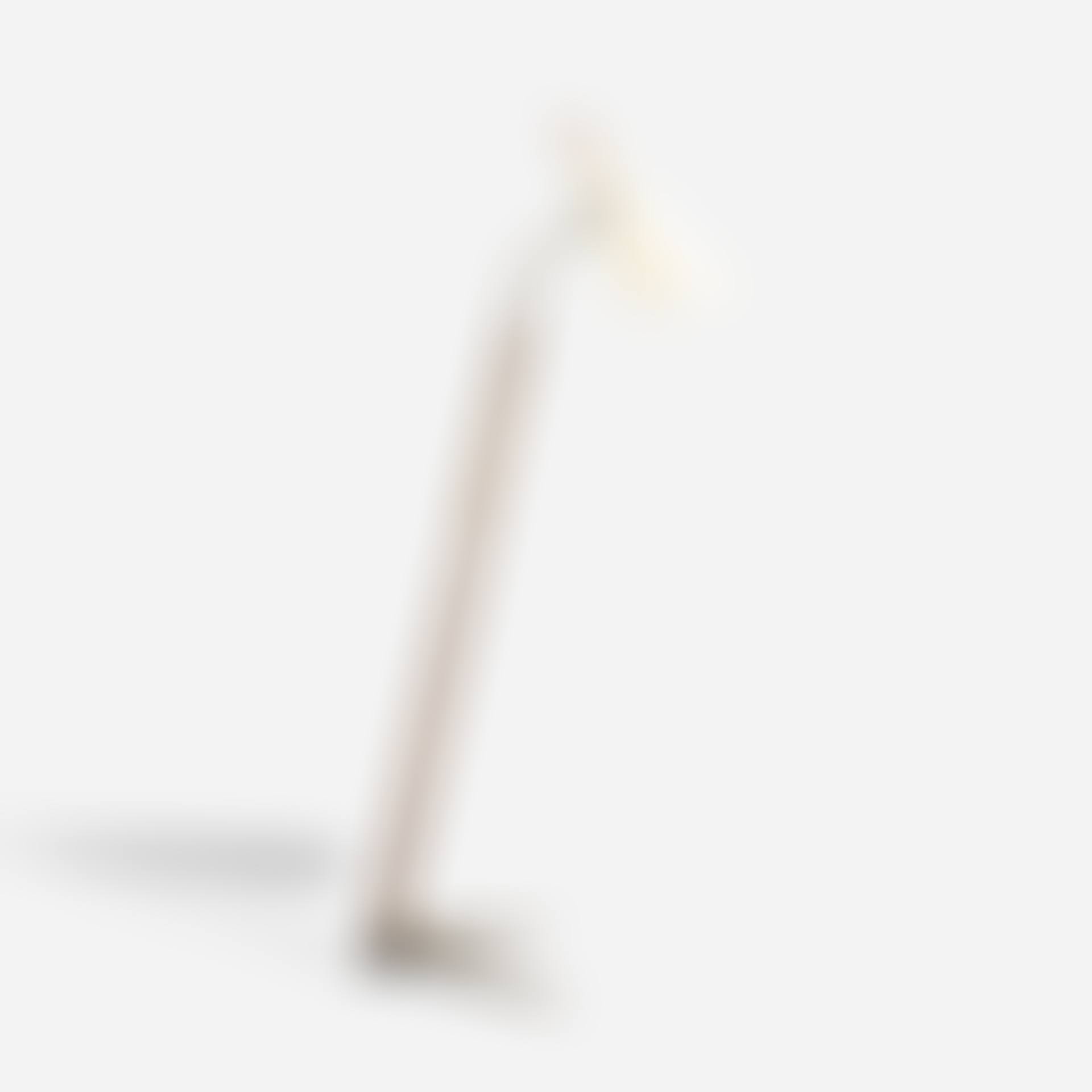 Floor lamp (preview)