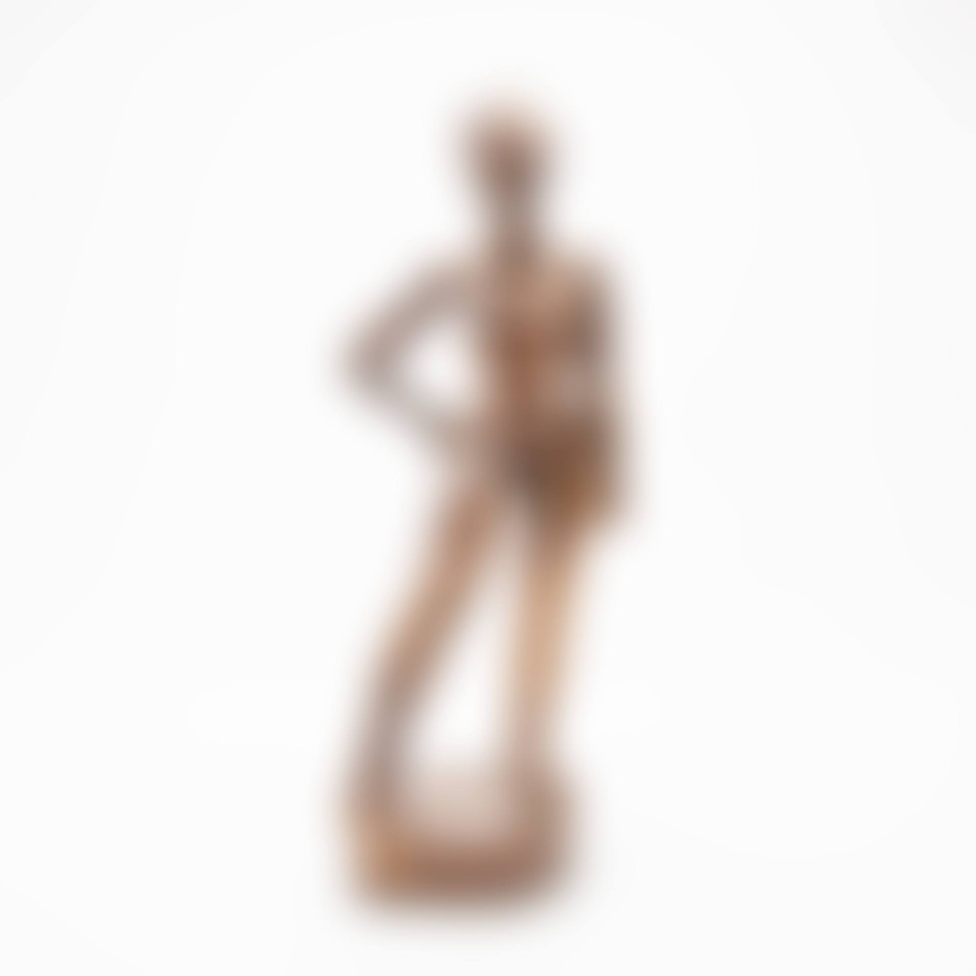 Model (preview)