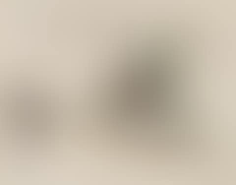 Variétészene (preview)