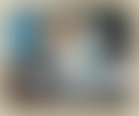  Still life a la Charlotte (preview)