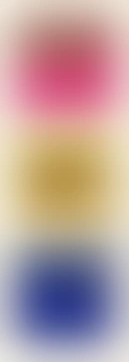 Untitled (From: Edition Original I) (preview)