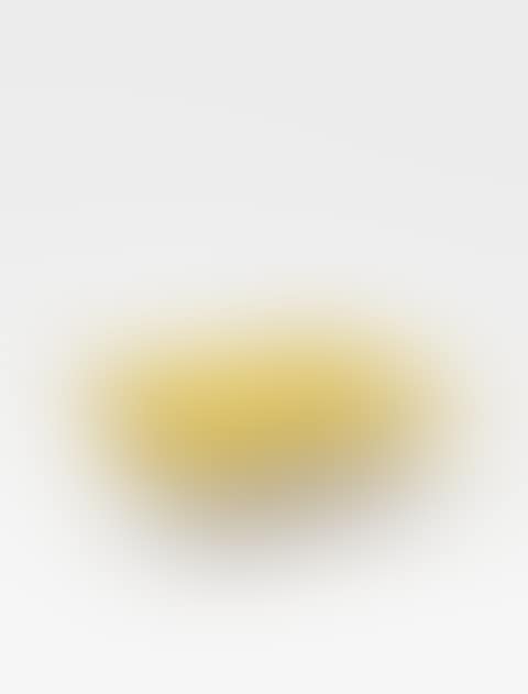 Table d'Or (preview)
