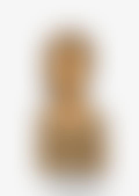 Untitled (preview)