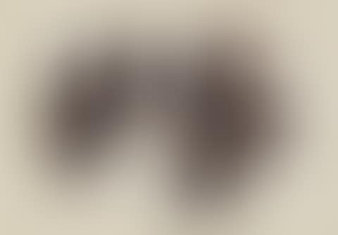 Untitled (preview)