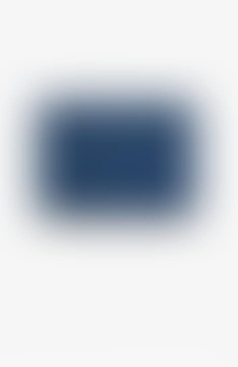 A blue oval (preview)