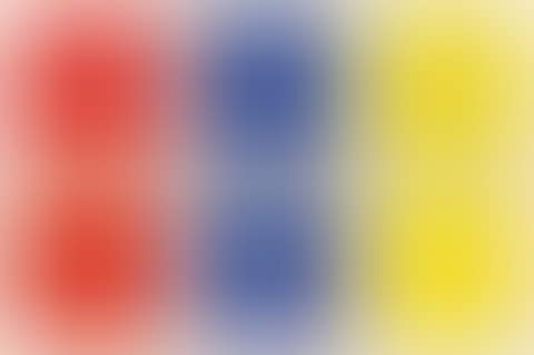 Red, yellow, white, blue (preview)