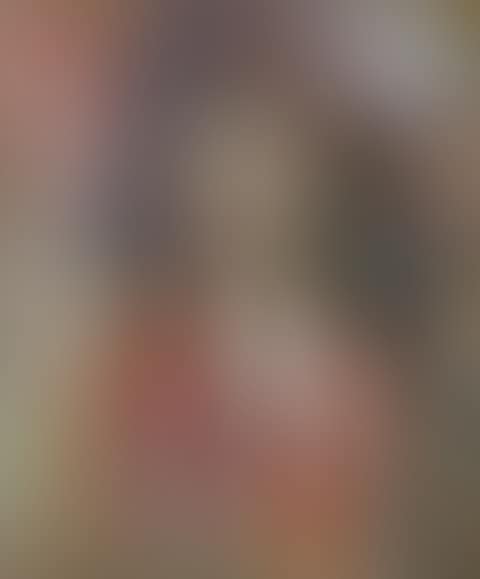 Portrait de Valentine (preview)
