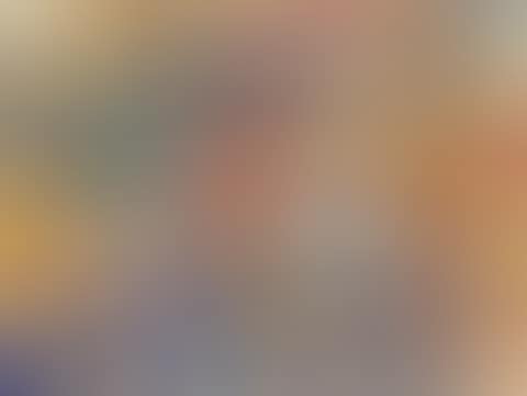 Kingdom of Flowers. Universe without BOMBS. LIGHT + KISSES TO A AA (preview)