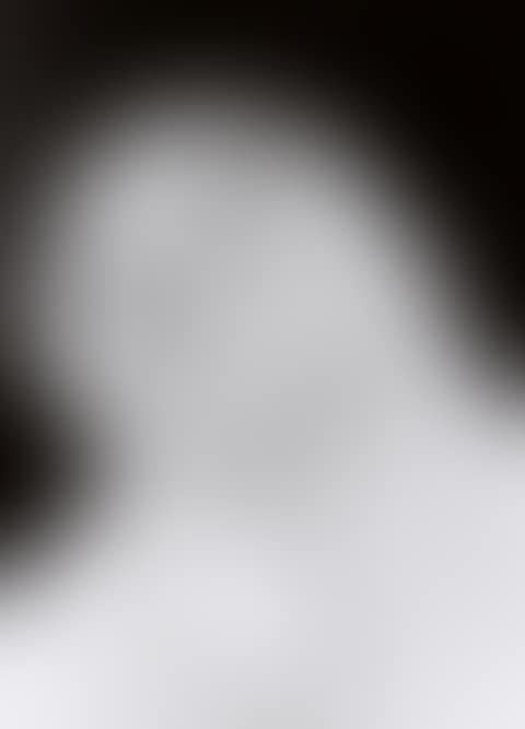 Untitled (Madonna) (preview)